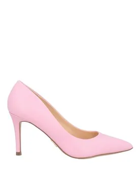 Zapatos de salón Mujer Rosa 35.5,36,37,37.5,38,38.5,41 Mujer - Steve madden - FashionsVida