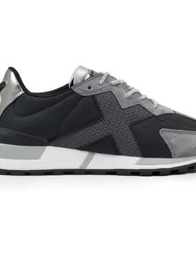 Zapatillas casual de Mujer SOKU 20 - Munich - FashionsVida