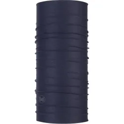 Braga de cuello unisex Coolnet UV