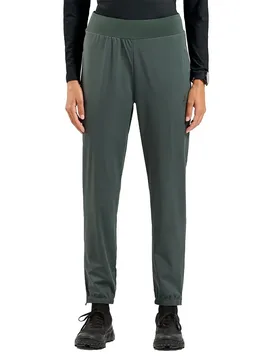 Zeroweight Warm Pants Urban Chic S Women - Odlo - FashionsVida