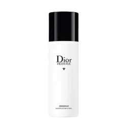 Christian Dior Homme Desodorante