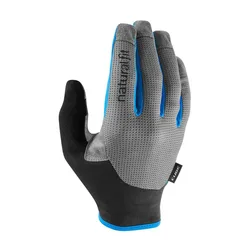 Cube Gants X Nf