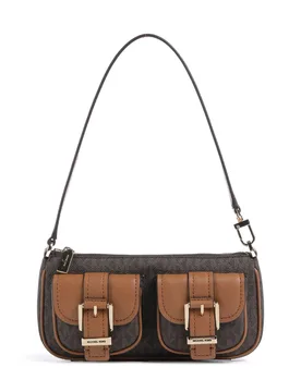 Pochette Donna 32S5GZCU1B-252 Multicolore - Michael kors - FashionsVida