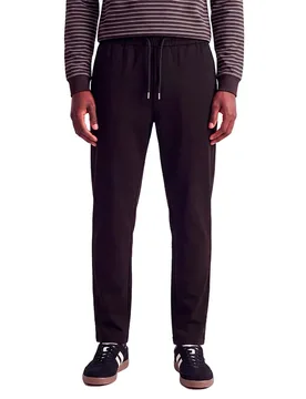 Joggers Kane William Black XS - Jack & jones - FashionsVida