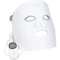 Máscara Facial Wavelength Led Face Mask