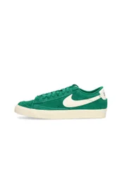 Scarpa Bassa Donna W Blazer Low 77 Vintage Malachite/pale Ivory/coconut Milk
