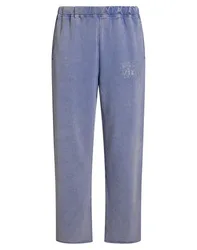 Pantalones Hombre Lila M,S,XL Hombre