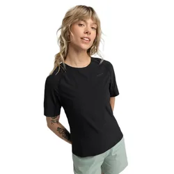 T-shirt à Manches Courtes Map