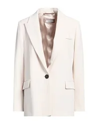 Blazer Damen Hellrosa 32,34,36,38,40 Damen