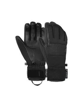Gants de ski Mara R-TEX XT noir 7,5 - Reusch - FashionsVida