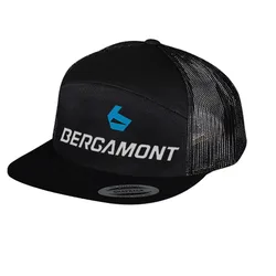 Bergamont Casquette Icon