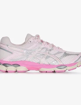 Gel-cumulus 16 rose 41,5 - Asics - FashionsVida