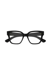 Occhiali da vista GG1791O-005 Donna