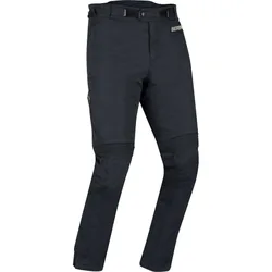 Pantaloni Moto ZEPHYR Nero taglia M
