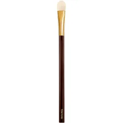 Brocha Ojos Eye Shadow Brush 11