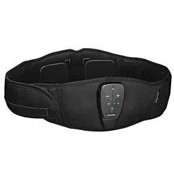 Ceinture De Massage Corebelt 1.0