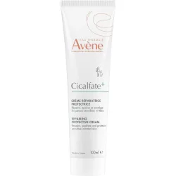 Cicalfate+ Crema Reparadora Protectora 40 ml