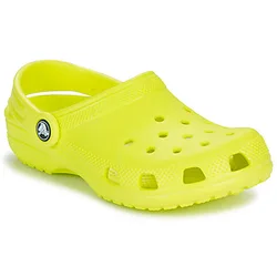 Clogs Kinder Classic Clog K 28 / 29;30 / 31;32 / 33;29 / 30;33 / 34 Female