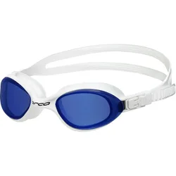Lunettes De Natation Killa 180º