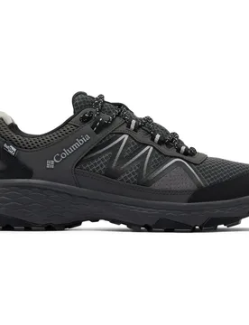 Zapatillas de senderismo de mujer PEAKFREAK RUSH™ OUTDRY™ - Columbia - FashionsVida