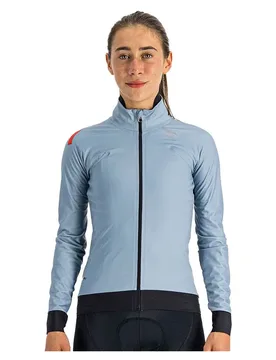 Sportful Veste Fiandre Pro - Sportful - FashionsVida