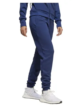 Pantalon Tiro 25 Team Navy Blue 2 XS - Adidas - FashionsVida