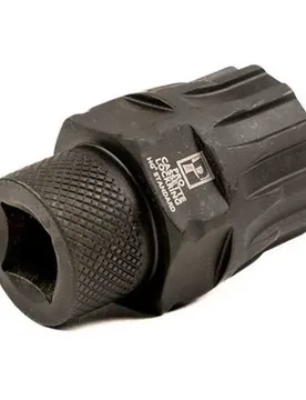 Outil De Blocage De Cassette Pro - Pedro´s - FashionsVida