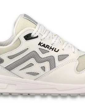 Legacy 96 - Sneaker - grau - Herren - Size: 47 - Karhu - FashionsVida