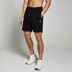 Pantalón de chándal corto Rest Day para hombre de