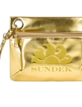 Handtaschen Aw416abpu7la Einheitsgrösse Female - Sundek - FashionsVida