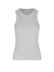 Top OLINA 10 grau XL Damen