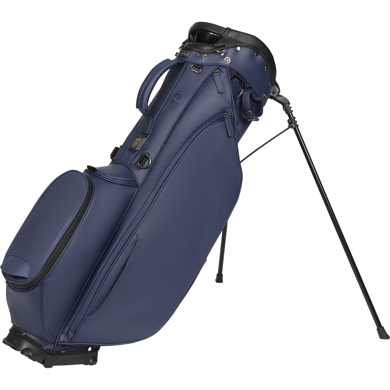Titleist Standbag Linkslegend, navy - Titleist - FashionsVida