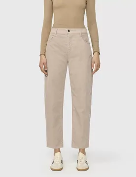 DANNI 2.3 female - 40 - FashionsVida