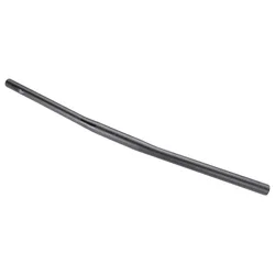 Contec Guidon Mito 45