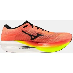 Zapatillas Running HYPERWARP ELITE de Hombre