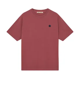 XL MMGVinni Vintage O-SS Tee male - XL - FashionsVida