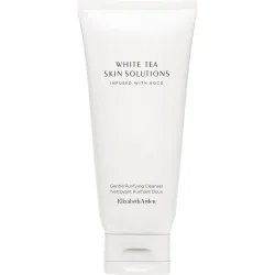 Mousse de Limpieza Revitalizante White Tea Skin Solutions Gentle Purifying Cleanser 125 ml