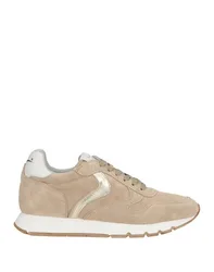 Sneakers Damen Beige 36,37,42 Damen