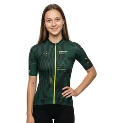 Maglia A Maniche Corte Epic Origin Blueprint