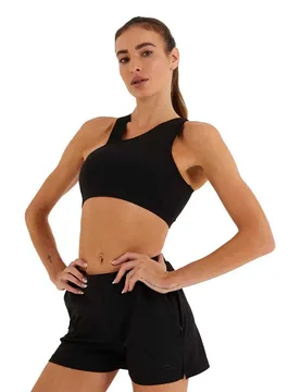 Top De Sport Pacey Crop 11 S - Ellesse - FashionsVida