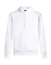Sweatshirt Herren Weiß M,S,XL Herren
