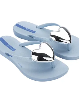 Ipanema Tongs Maxi Fashion Ii - Ipanema - FashionsVida