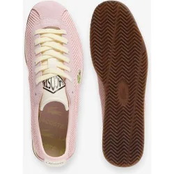 Zapatillas Club-Low de mujer
