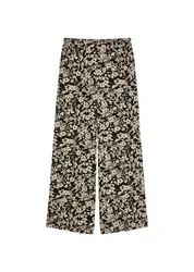 Woven Pants female
