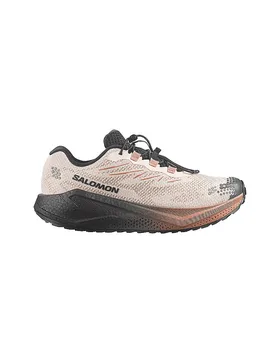 Herren Traillaufschuhe Aero Blaze 4 Grvl GTX beige 44 2/3 M - Salomon - FashionsVida