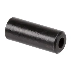 Embout De Câble 4.1 200 Unités