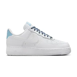 Baskets Air Force 1 ´07 White EU 35 1/2