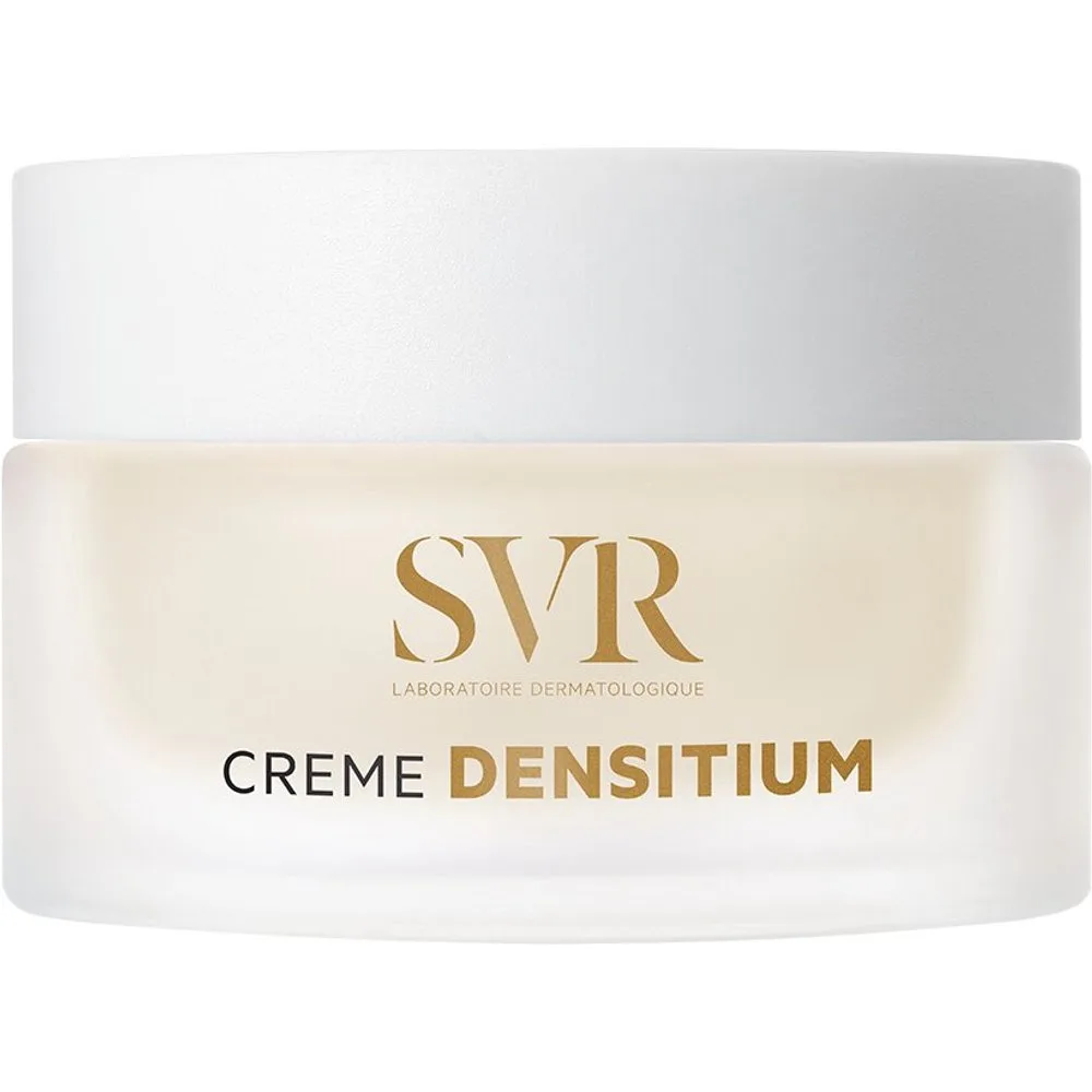 Crema Antiedad Densitium Crème 50 ml - Svr - FashionsVida