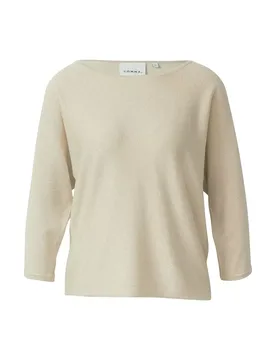 Strickpullover female - 36 - FashionsVida