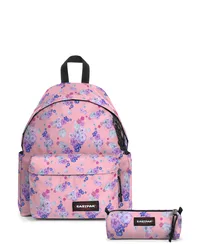 Bundle Floral Bloom Pink OS unisex